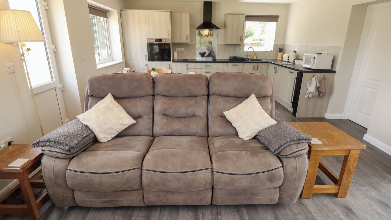 Photo of Others in Folkingham