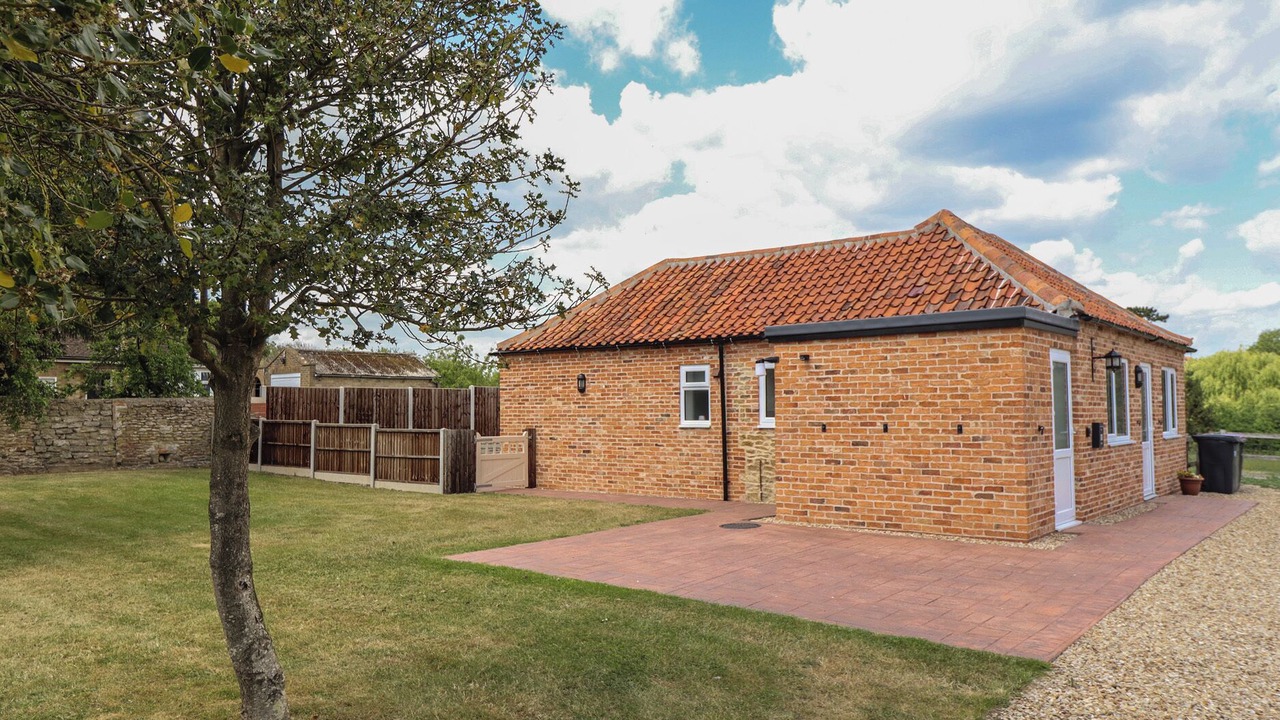 Photo of Others in Folkingham