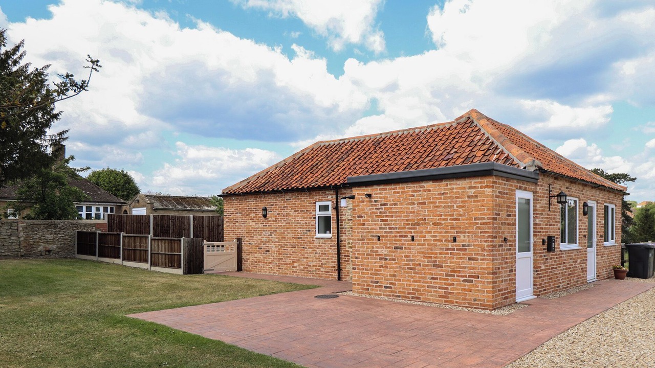 Photo of Others in Folkingham