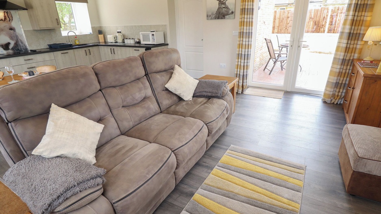 Photo of Others in Folkingham