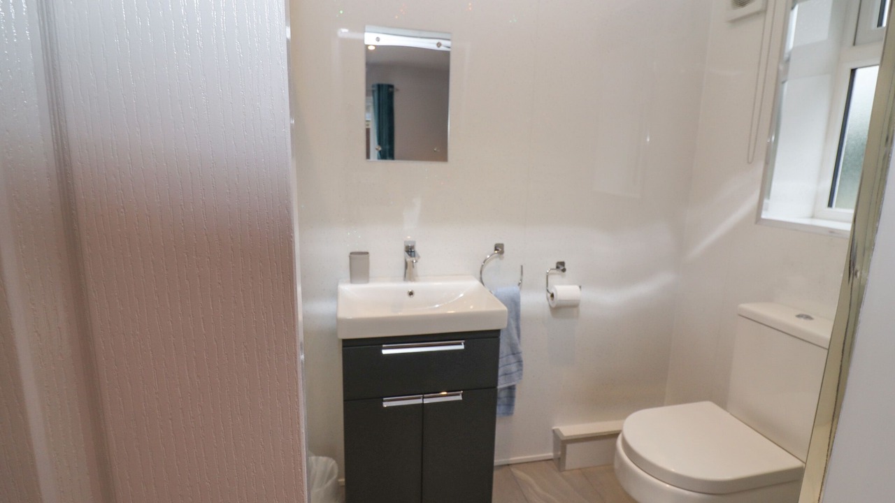 Photo of Others in Folkingham