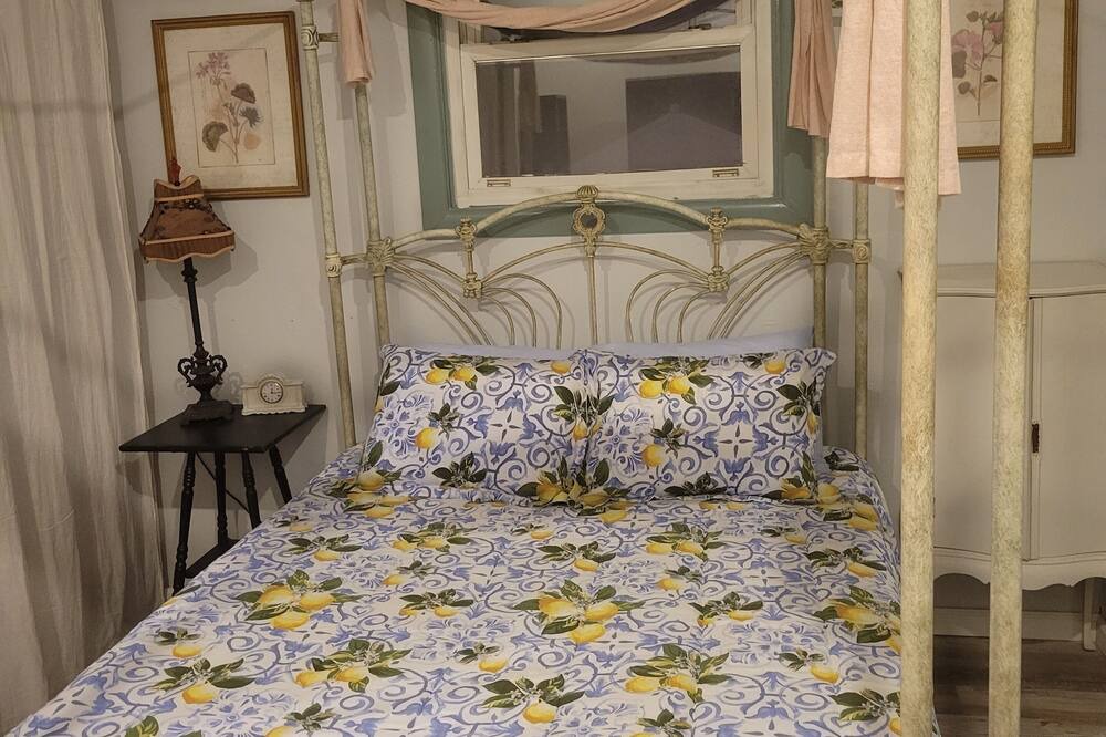 Photo of Others in Patchogue