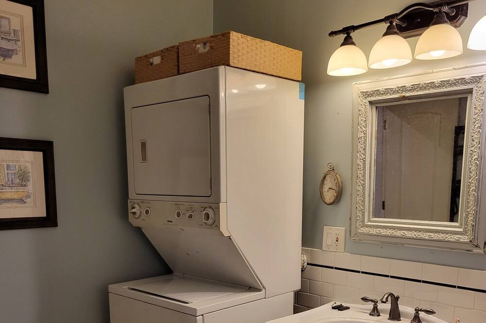 Photo of Bathroom in Patchogue