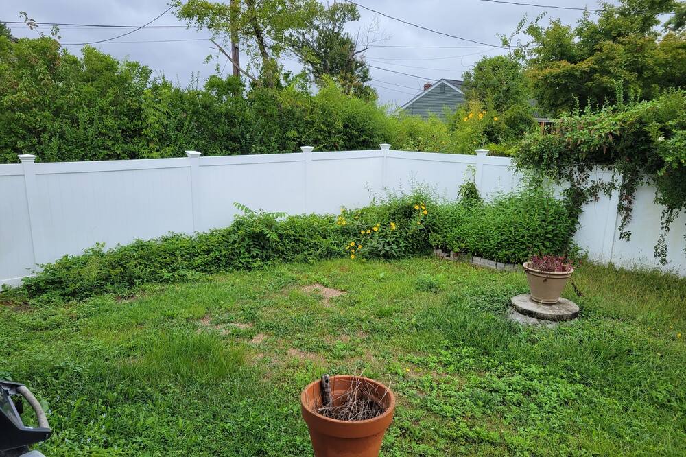 Photo of Outdoor in Patchogue