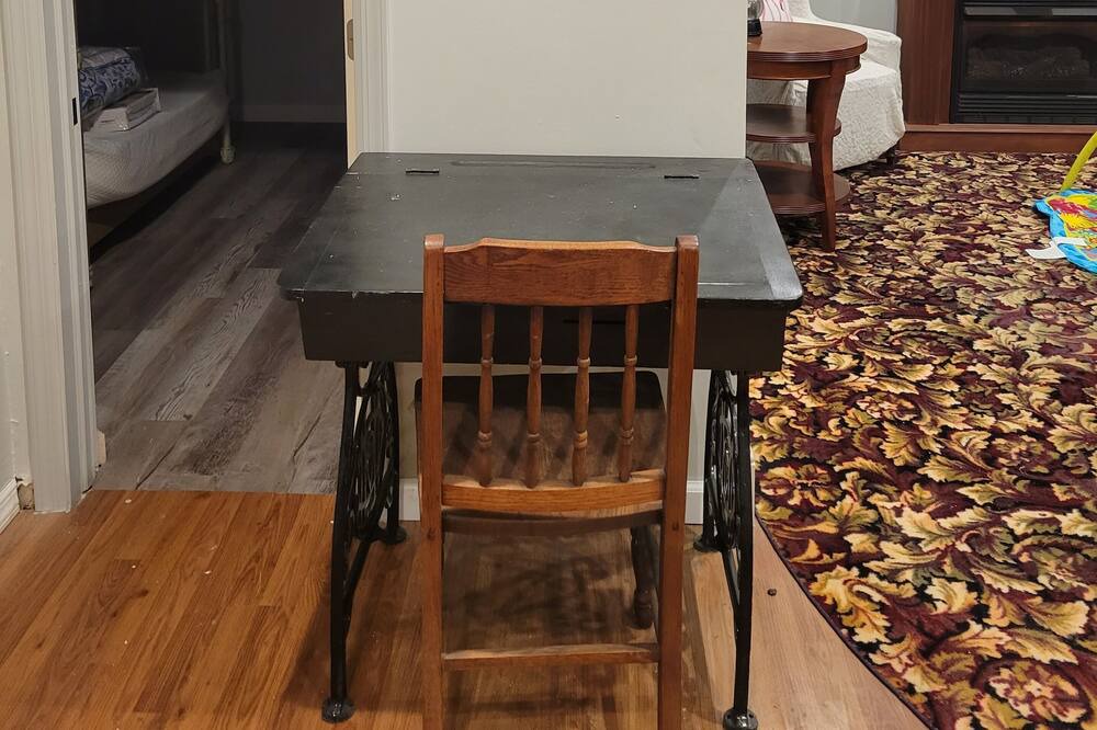 Photo of Others in Patchogue