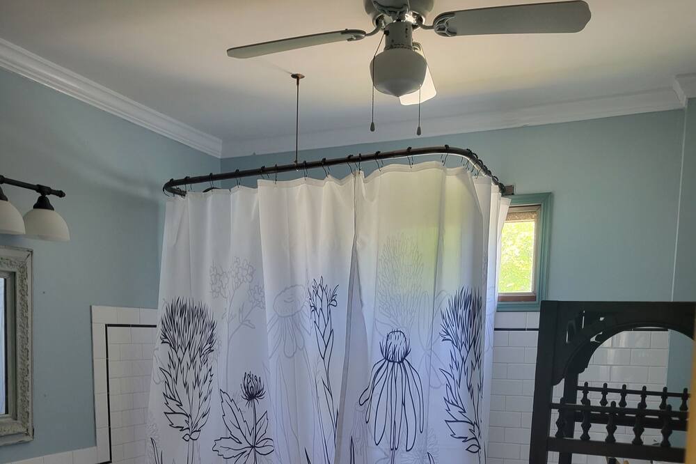 Photo of Others in Patchogue