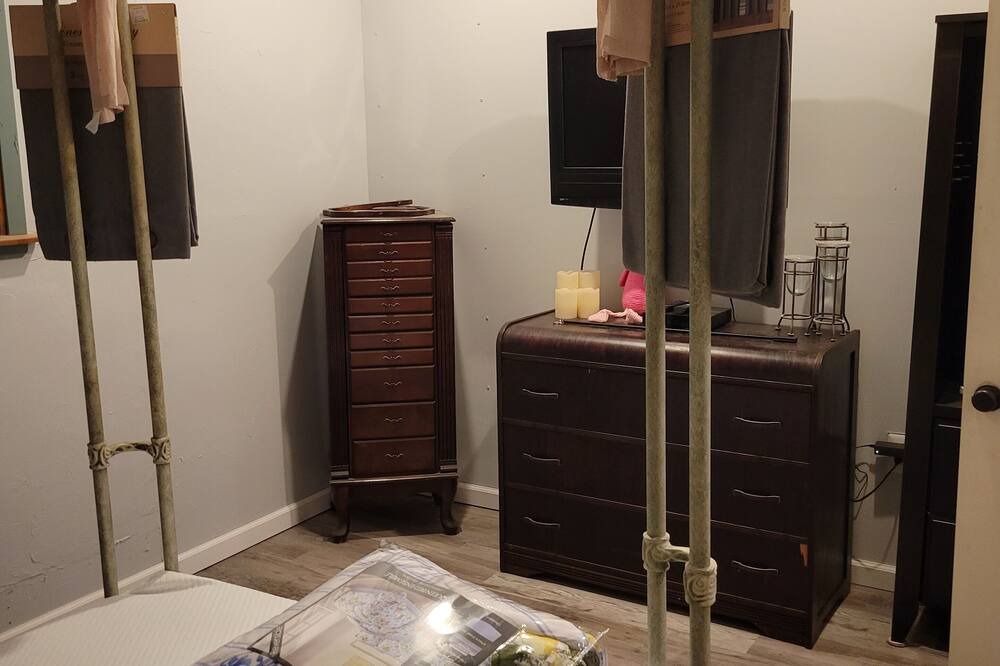 Photo of Bedroom in Patchogue