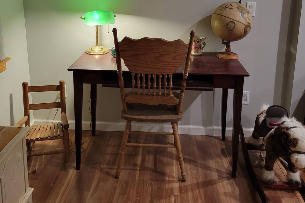 Photo of Others in Patchogue