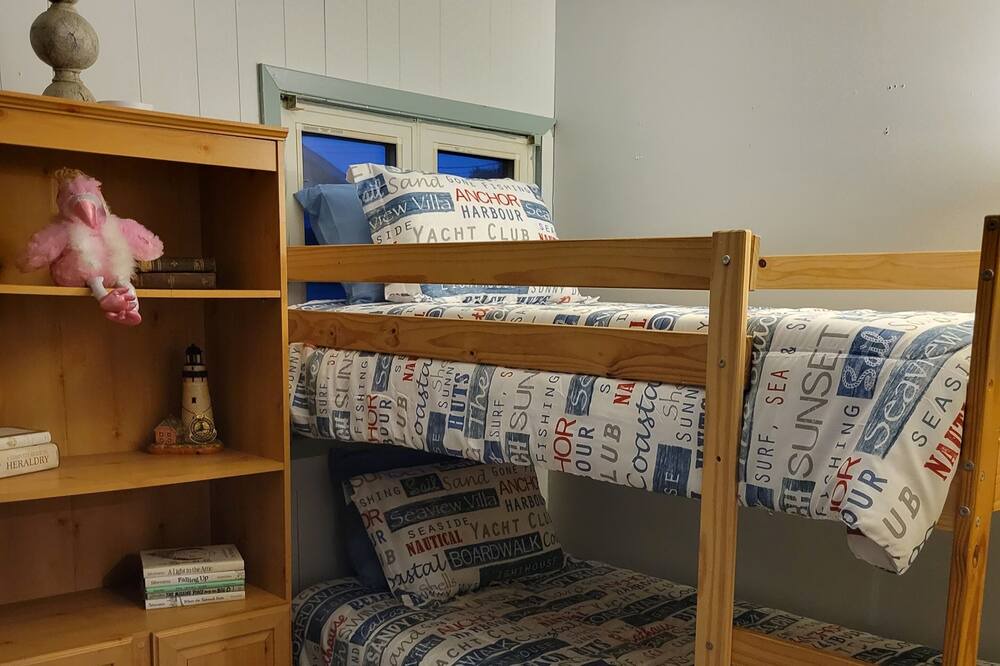 Photo of Bedroom in Patchogue