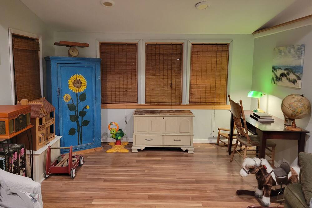 Photo of Outdoor in Patchogue