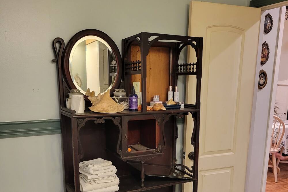 Photo of Others in Patchogue