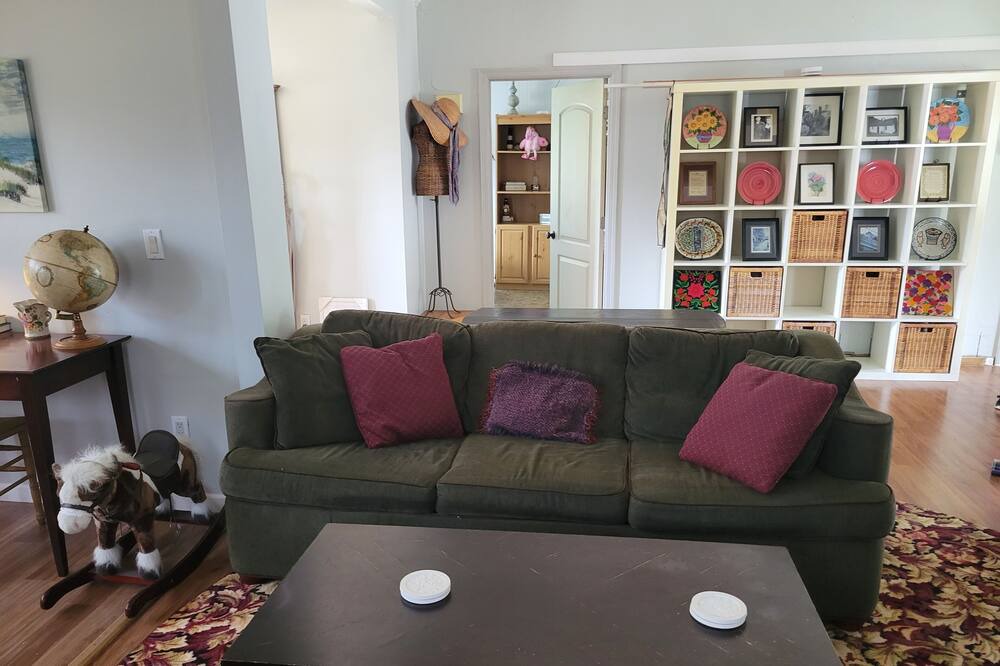 Photo of Livingroom in Patchogue