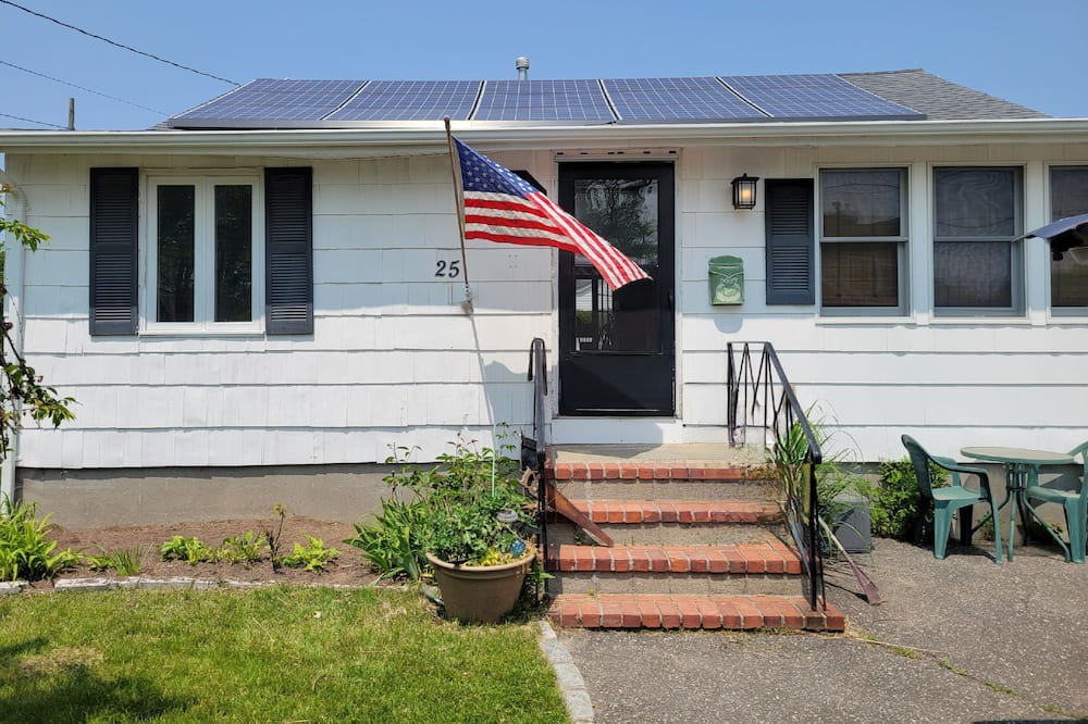 Photo of Outdoor in Patchogue