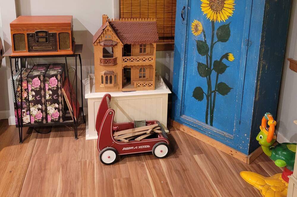 Photo of Others in Patchogue