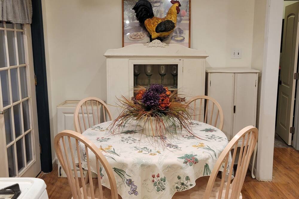 Photo of Others in Patchogue