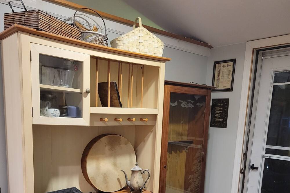 Photo of Others in Patchogue