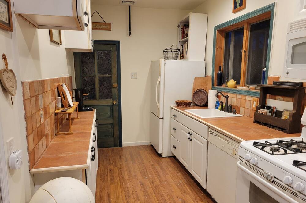 Photo of Kitchen in Patchogue