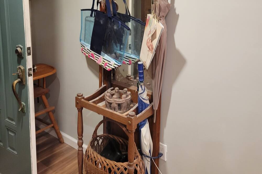 Photo of Others in Patchogue