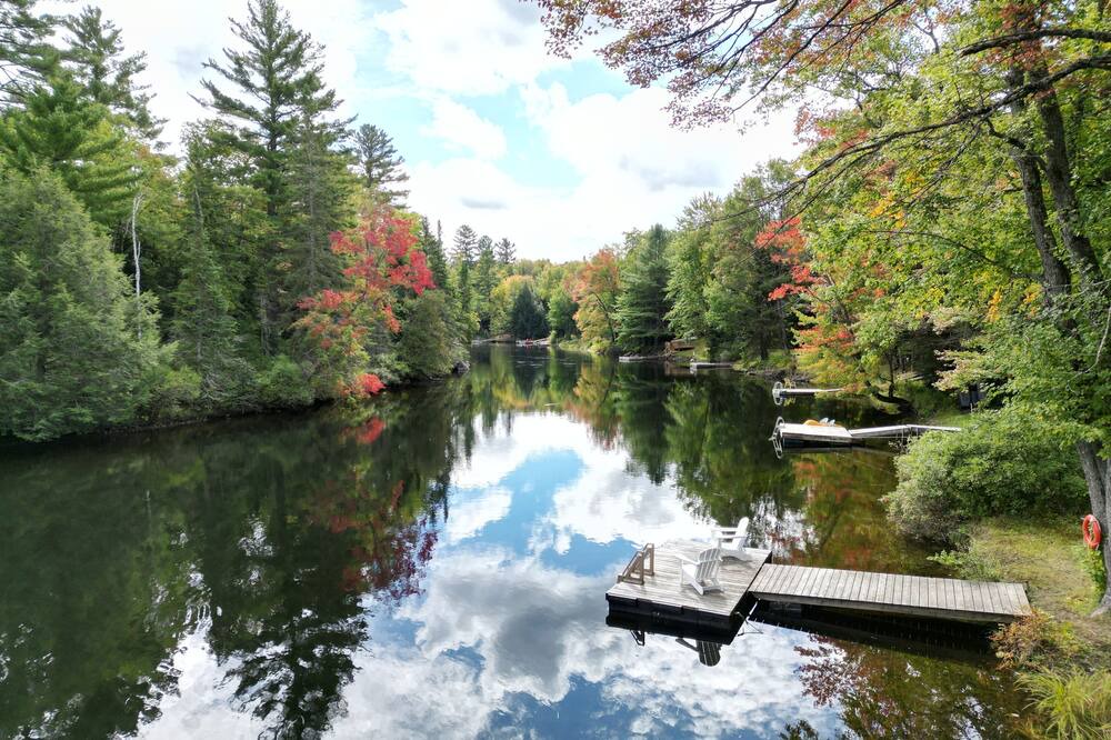 Photo of Others in Bracebridge