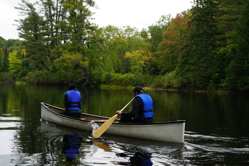 Photo of Others in Bracebridge
