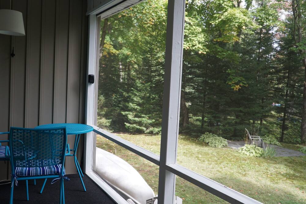 Photo of Outdoor in Bracebridge