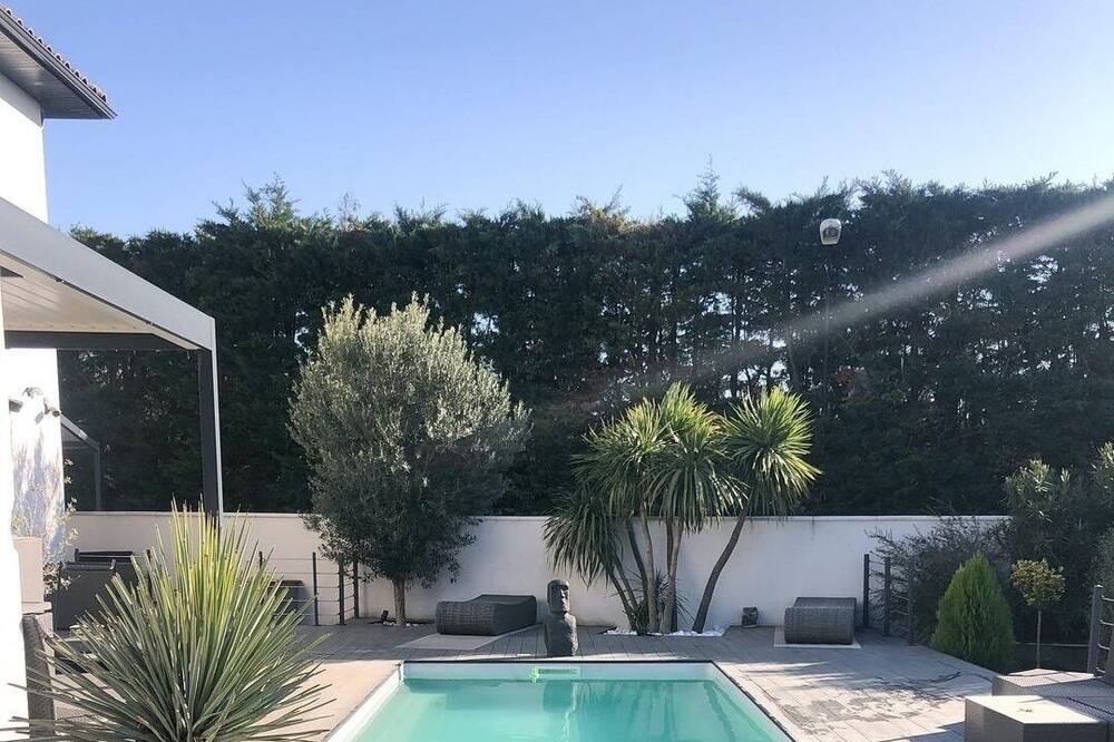 Photo of Outdoor in Vedene