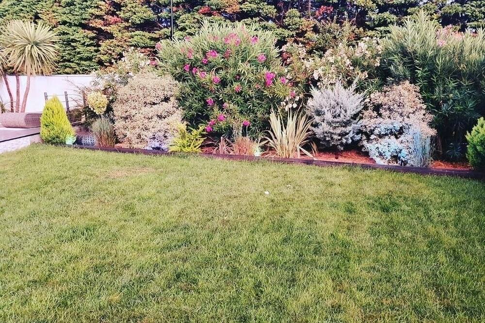 Photo of Outdoor in Vedene
