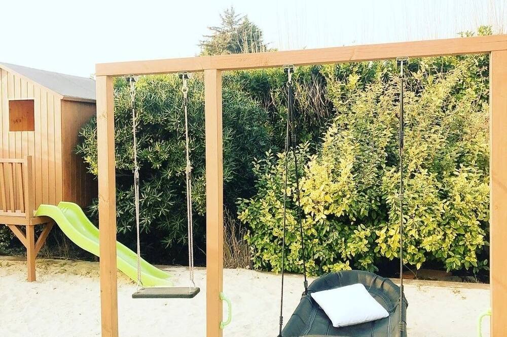 Photo of Outdoor in Vedene