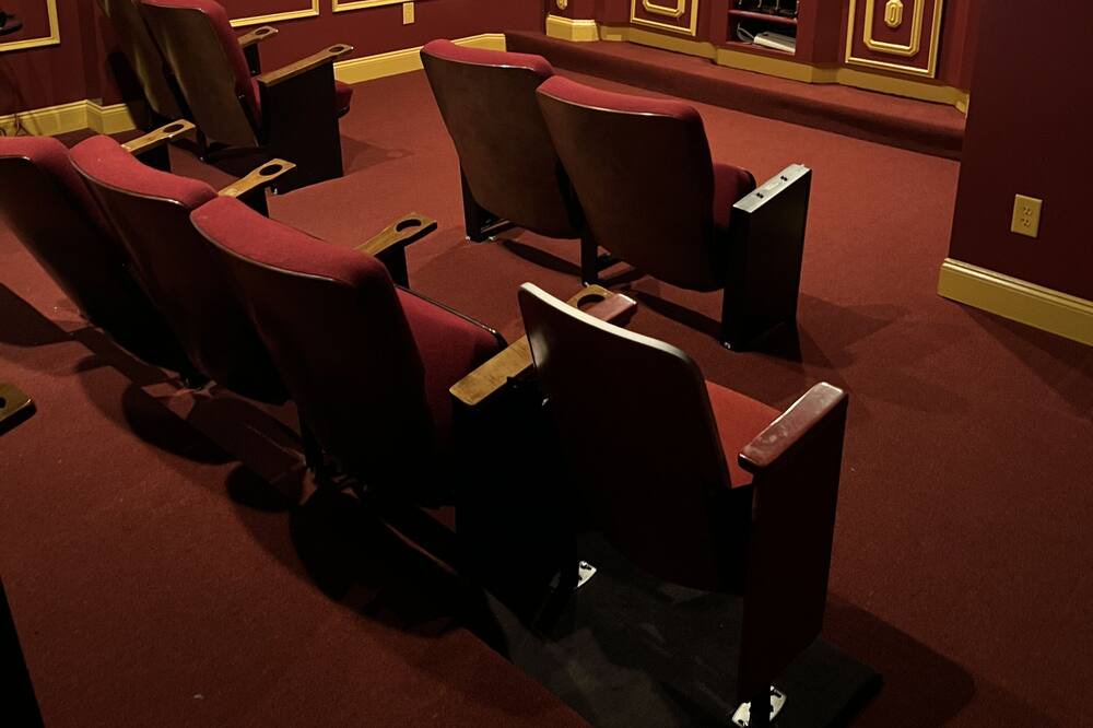 Photo of Others in Lithonia