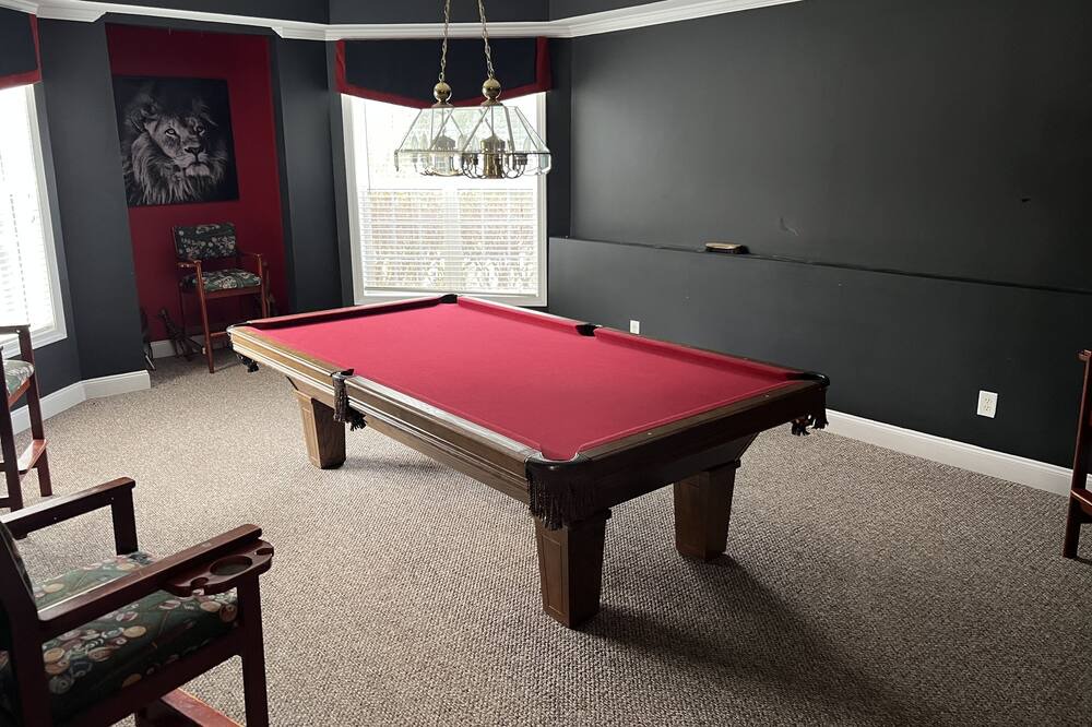 Photo of Bedroom in Lithonia