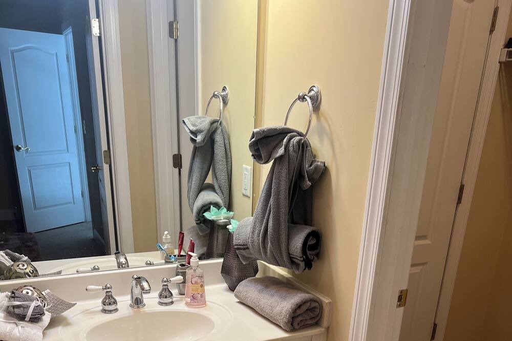 Photo of Others in Lithonia