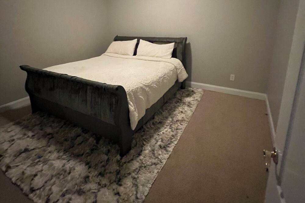 Photo of Bedroom in Lithonia