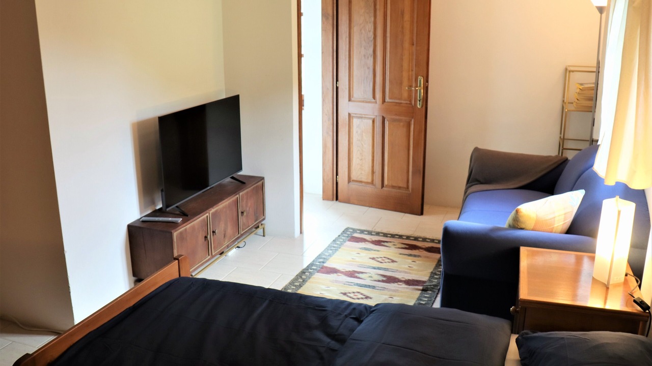 Photo of Bedroom in Cerovlje