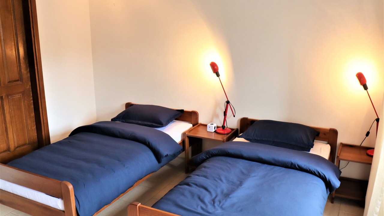 Photo of Bedroom in Cerovlje