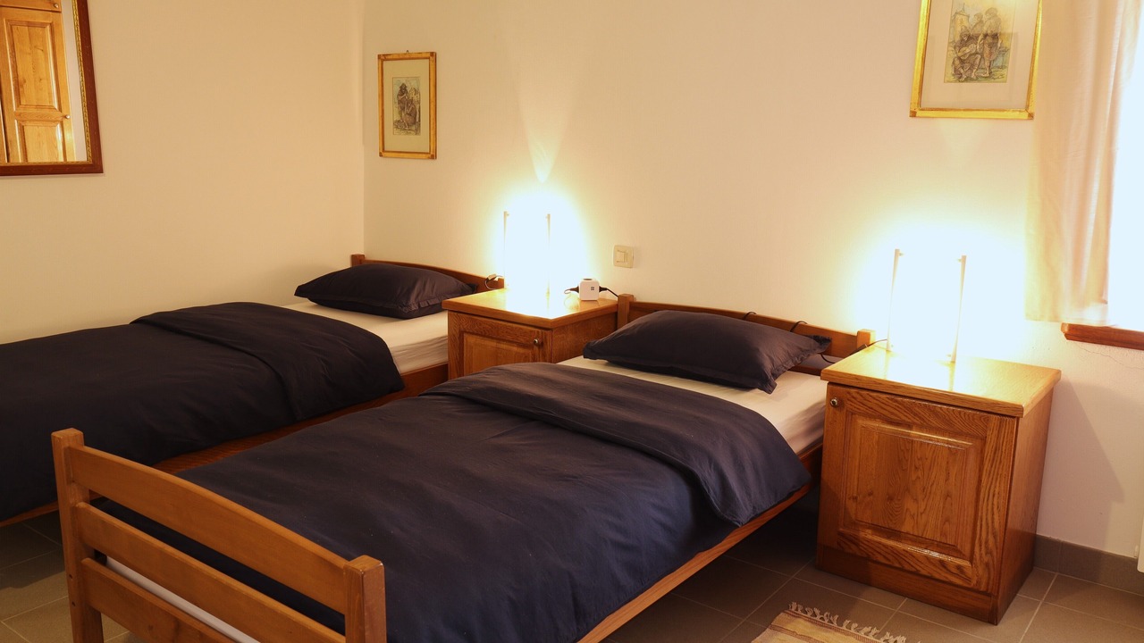 Photo of Bedroom in Cerovlje
