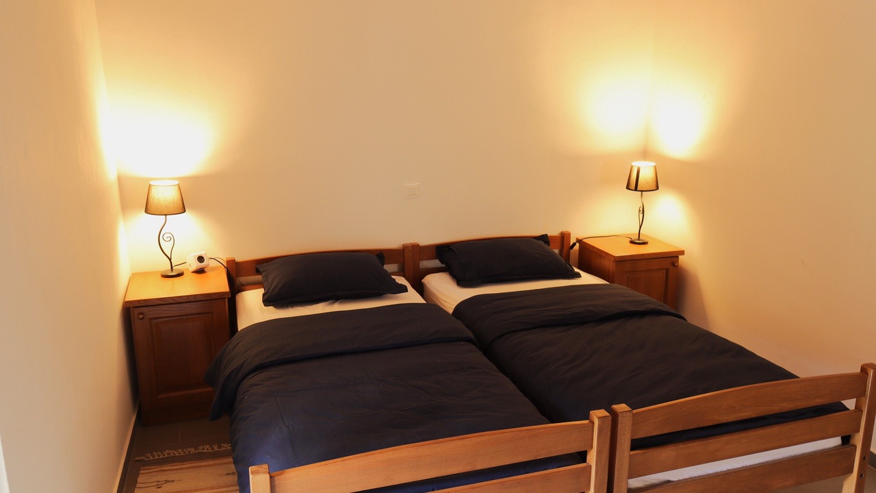 Photo of Bedroom in Cerovlje