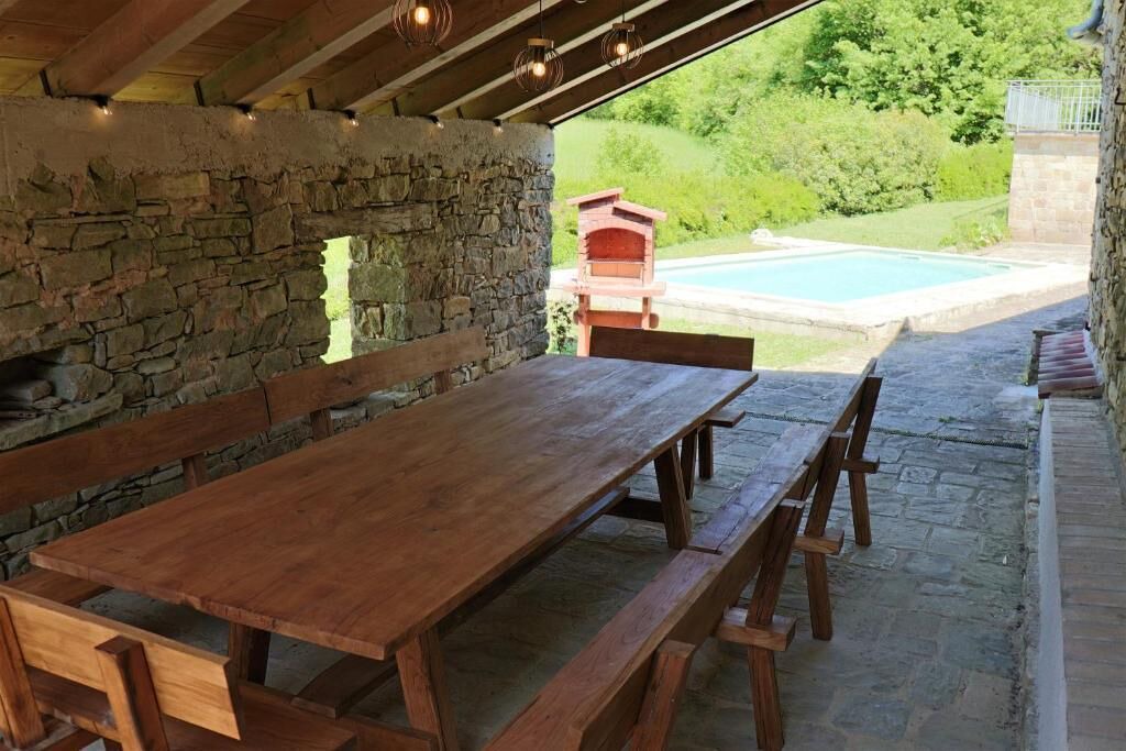 Photo of Outdoor in Cerovlje
