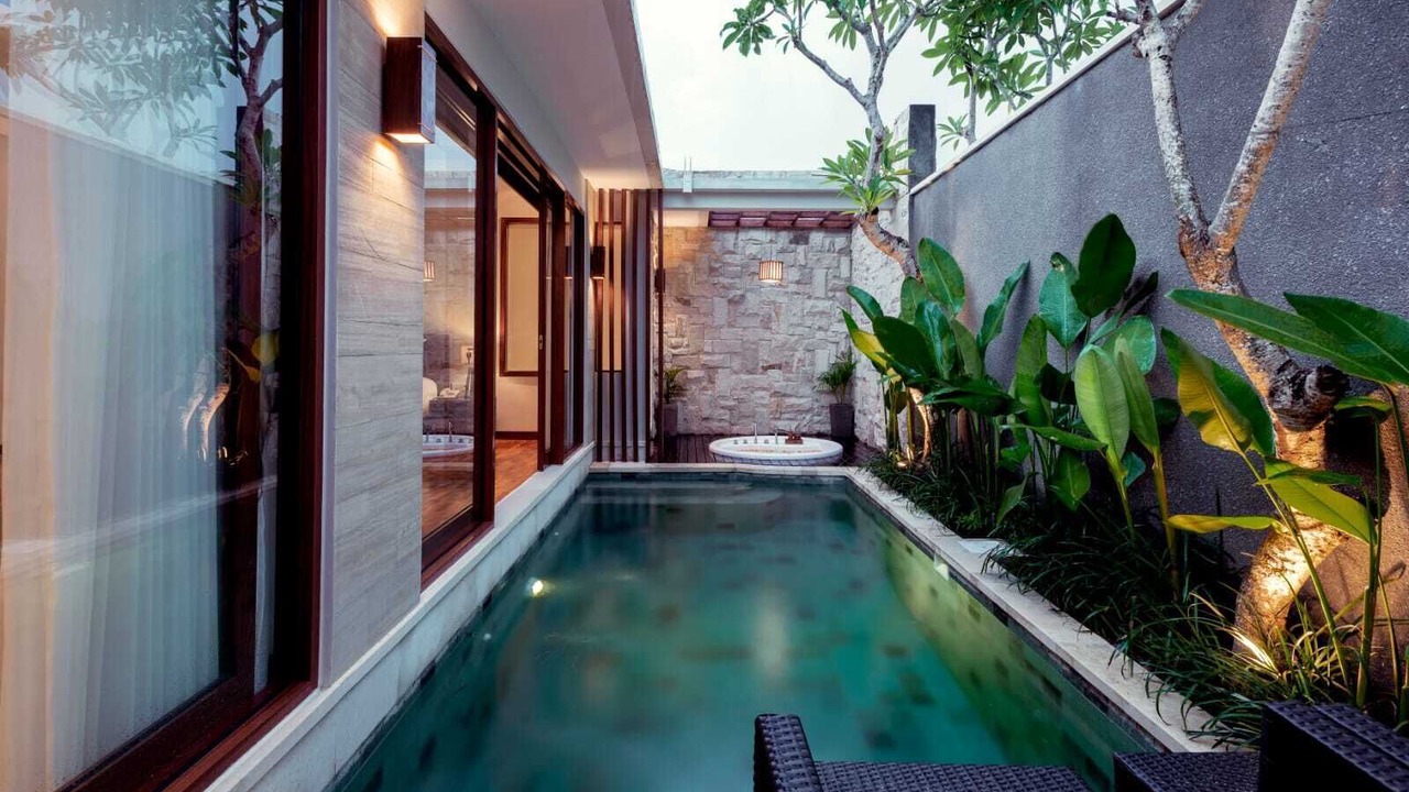 Photo of Outdoor in Berawa