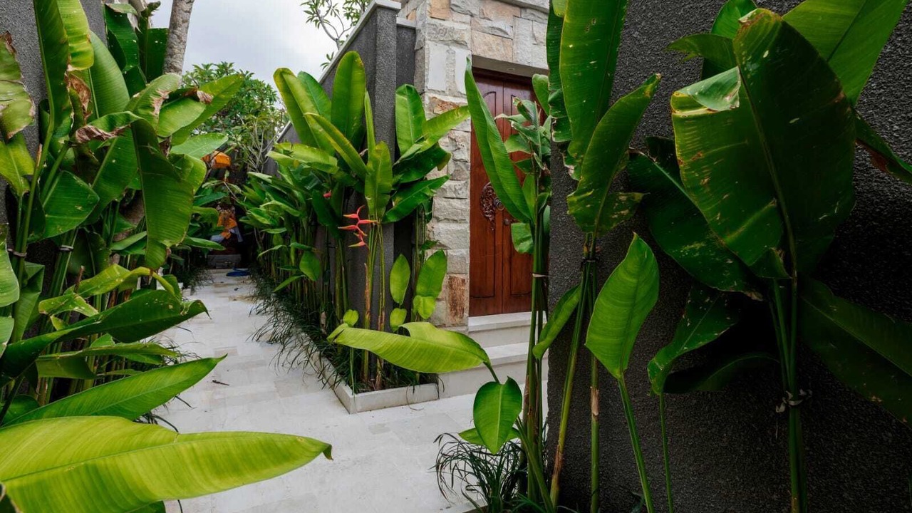 Photo of Outdoor in Berawa