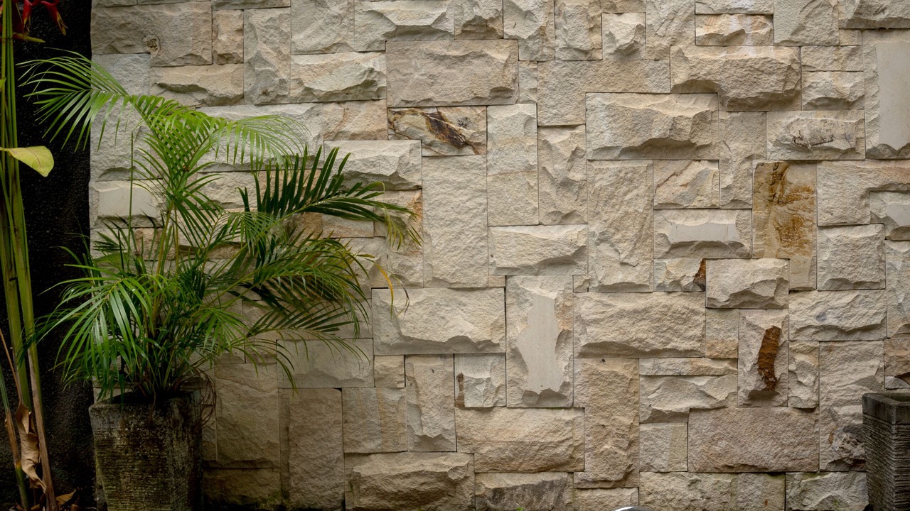 Photo of Bathroom in Berawa