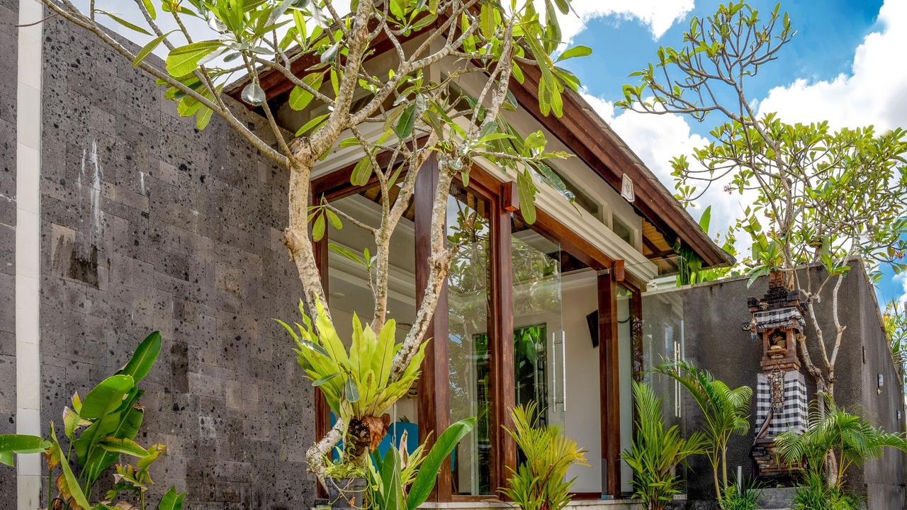 Photo of Others in Berawa