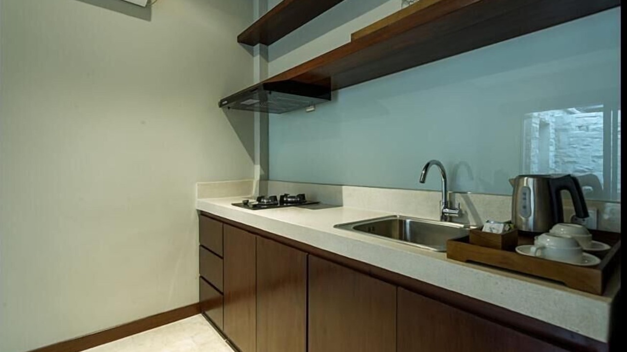 Photo of Others in Berawa