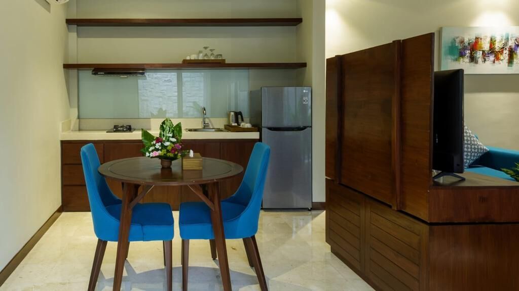 Photo of Others in Berawa