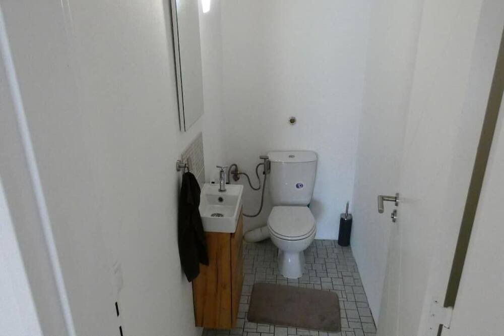 Photo of Bathroom in Illkirch-Graffenstaden