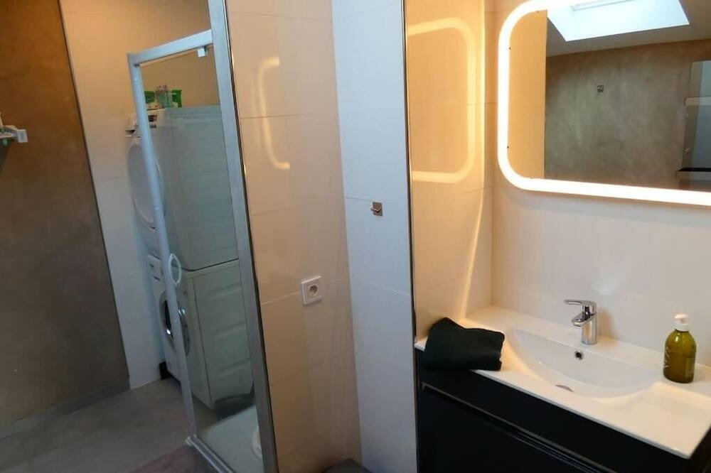 Photo of Bathroom in Illkirch-Graffenstaden