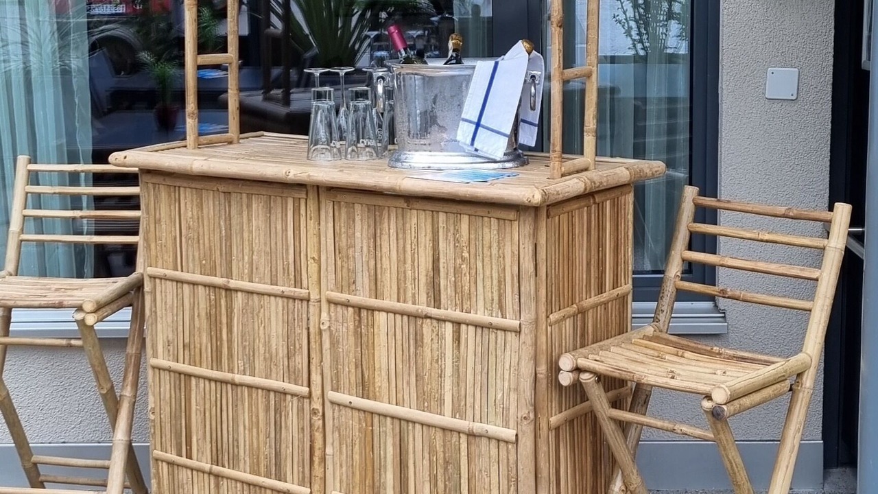 Photo of Outdoor in Rheineck