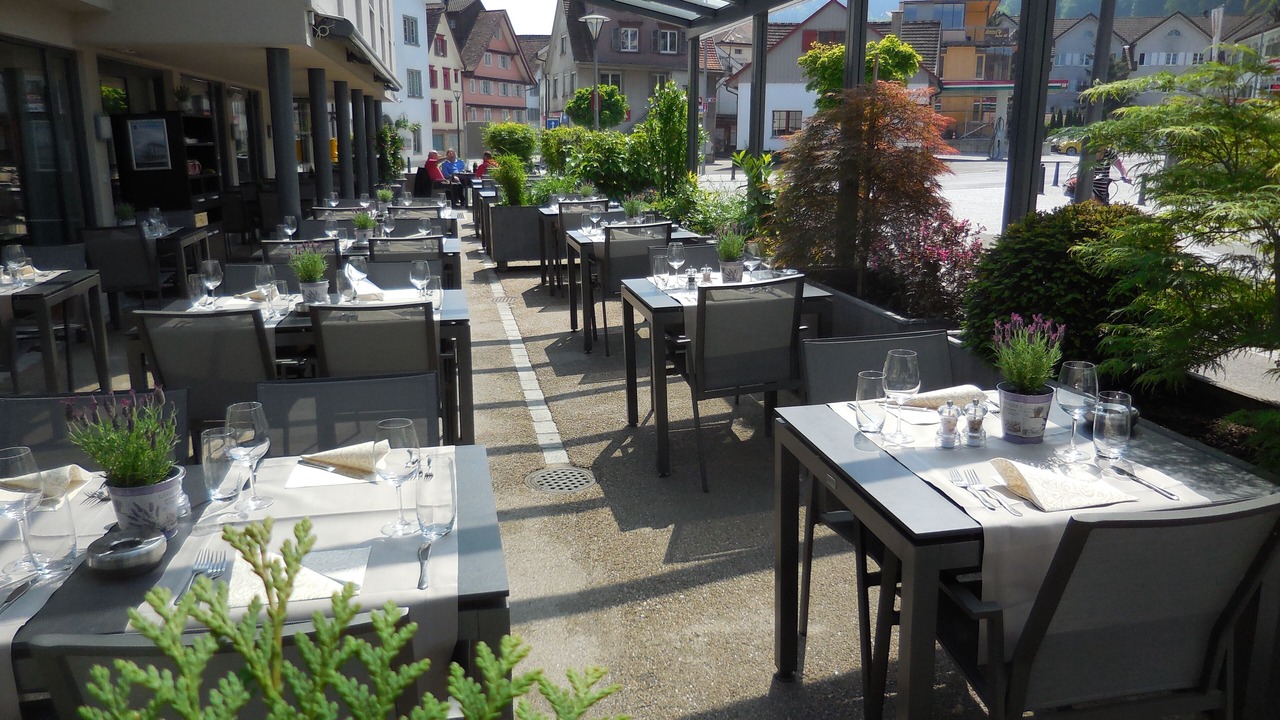 Photo of Outdoor in Rheineck