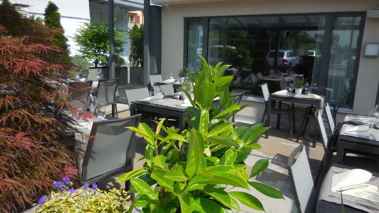 Photo of Outdoor in Rheineck