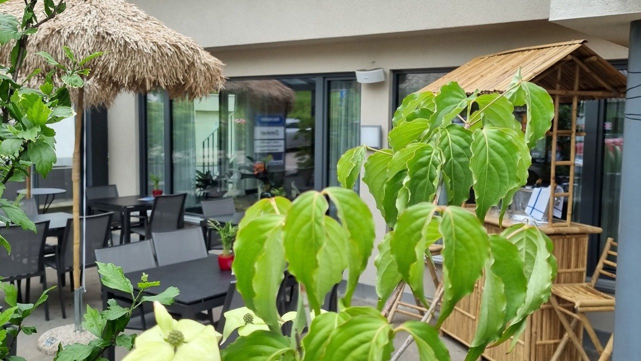 Photo of Outdoor in Rheineck