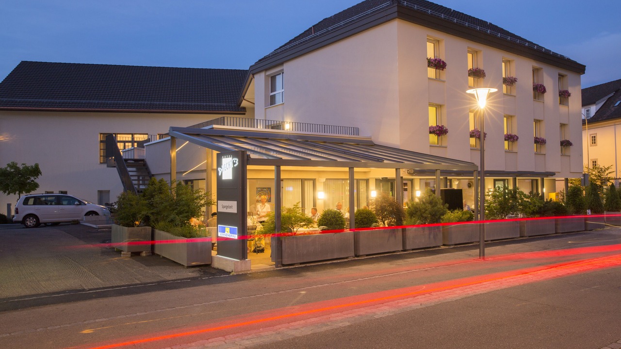 Photo of Outdoor in Rheineck